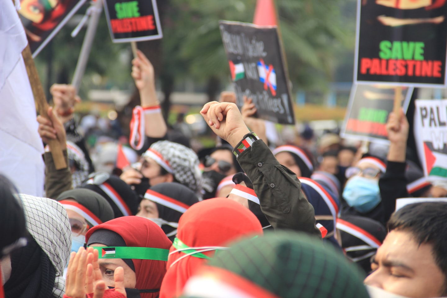 Iniziativa Socialdemocrazia SD