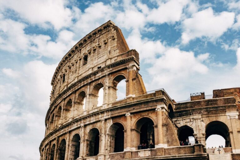 Roma Capitale, l’iter in Parlamento