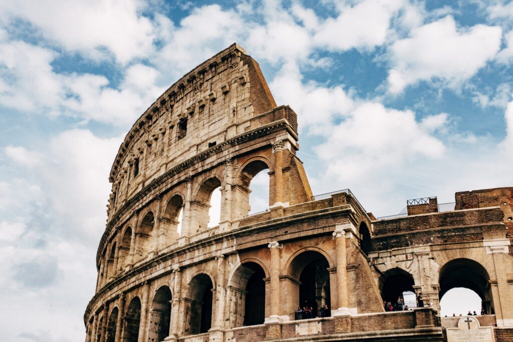 Roma Capitale, l’iter in Parlamento