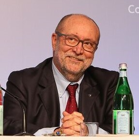 Appunti per i riformisti