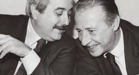 Nel nome di Falcone e Borsellino, e di tante altre vittime della criminalità organizzata