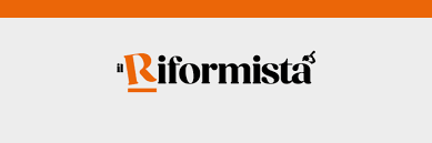 Interessante articolo de Il Riformista sui posizionamenti politici