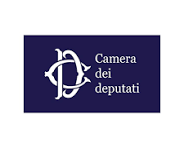 Giugno alla Camera