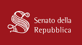 Giugno al Senato