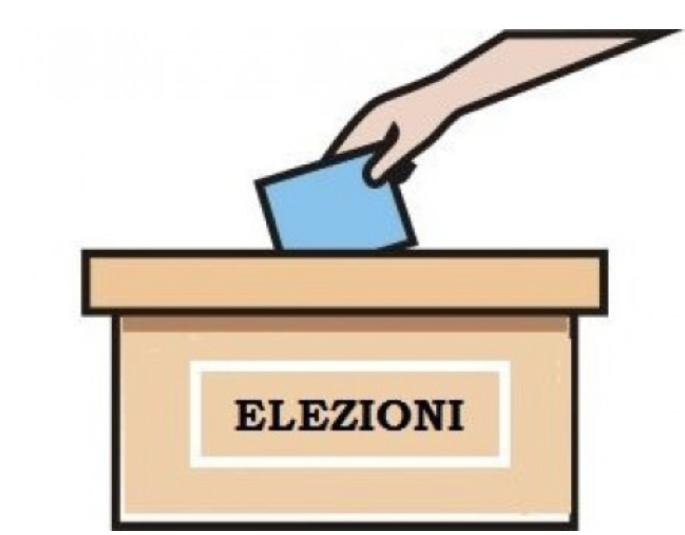 Ancora non ci siamo! Il primo turno non modifica gli equilibri