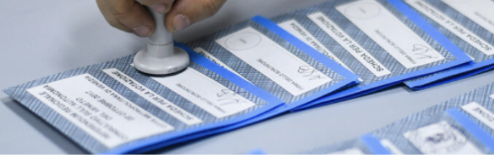 Fuori i programmi! I risultati delle amministrative confermano il voto politico