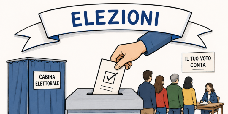 Legge elettorale: maggioranza ancora in fibrillazione con i dubbi di FI
