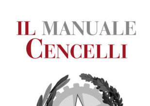 Cencelli (ancora) docet! Mentre si attendeva il programma arriva il “totoministri” con relativa spartizione