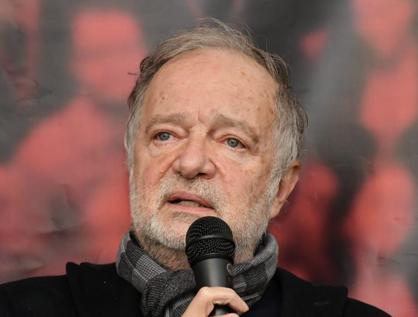 Contro il bipolarismo malato