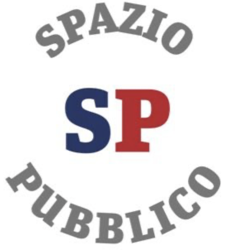 Verso il voto 2027