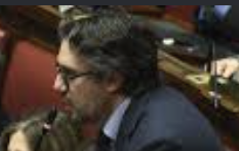Sarà vero?