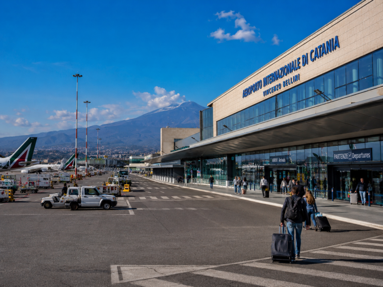 Sotto osservazione l’avviso di privatizzazione della SAC