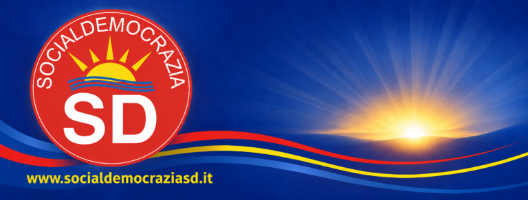 Partecipa anche tu!