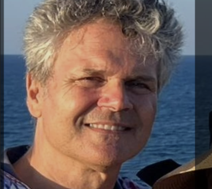 Aeroporti siciliani e Renato Schifani