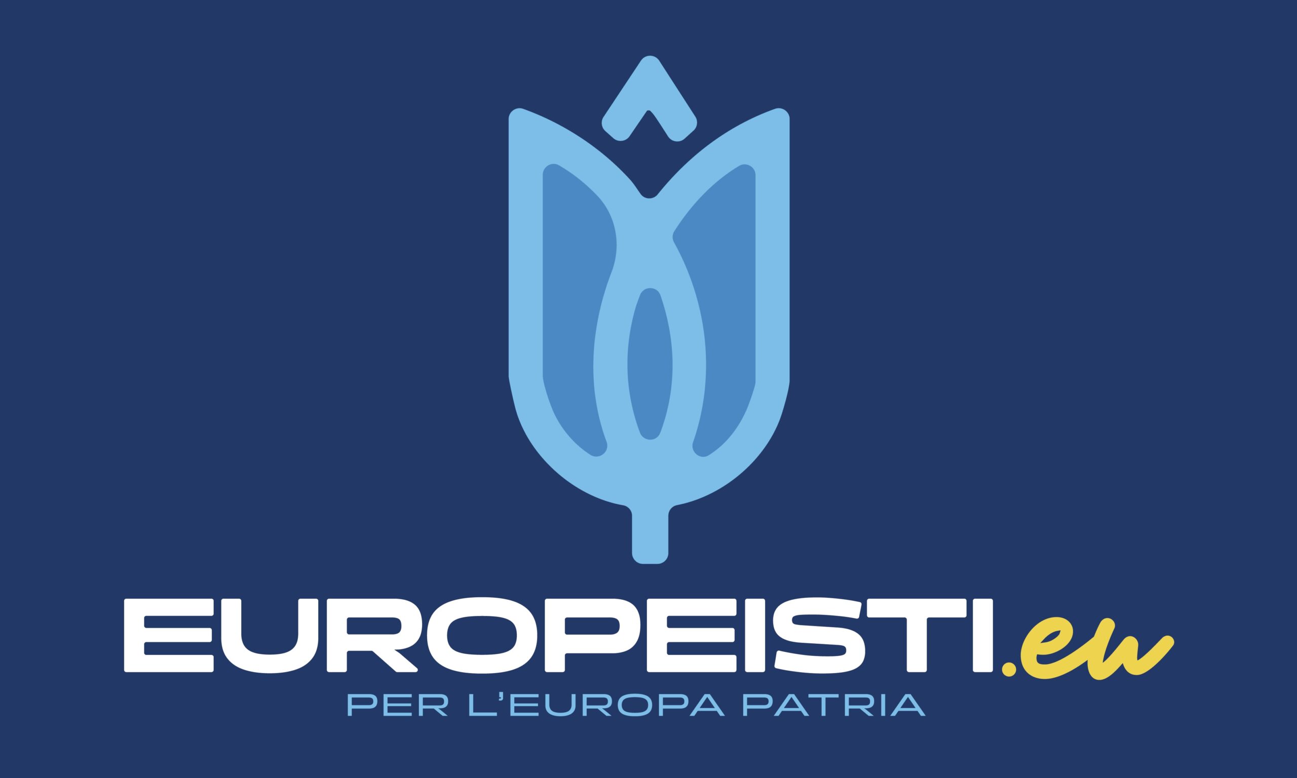 Il 18 luglio a Roma la prima Assemblea di Europeisti.eu