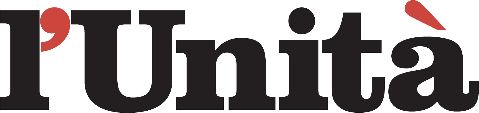 L’Unità sospende le pubblicazioni