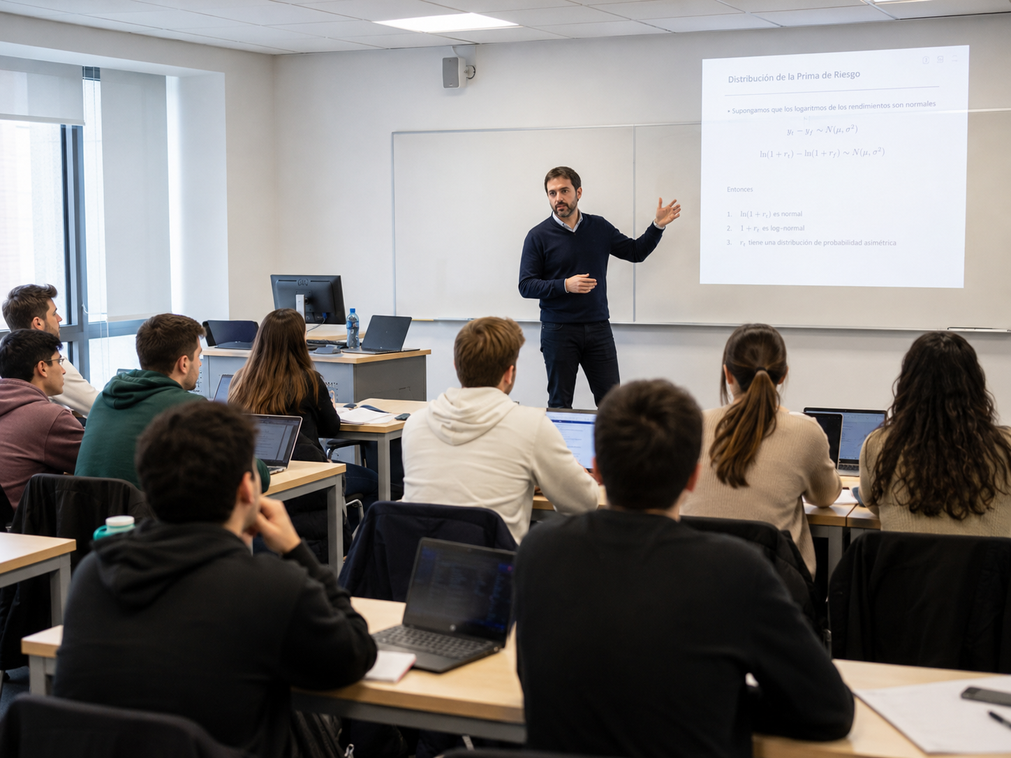 La riforma Bernini: la nuova legge aiuterà l’Università?