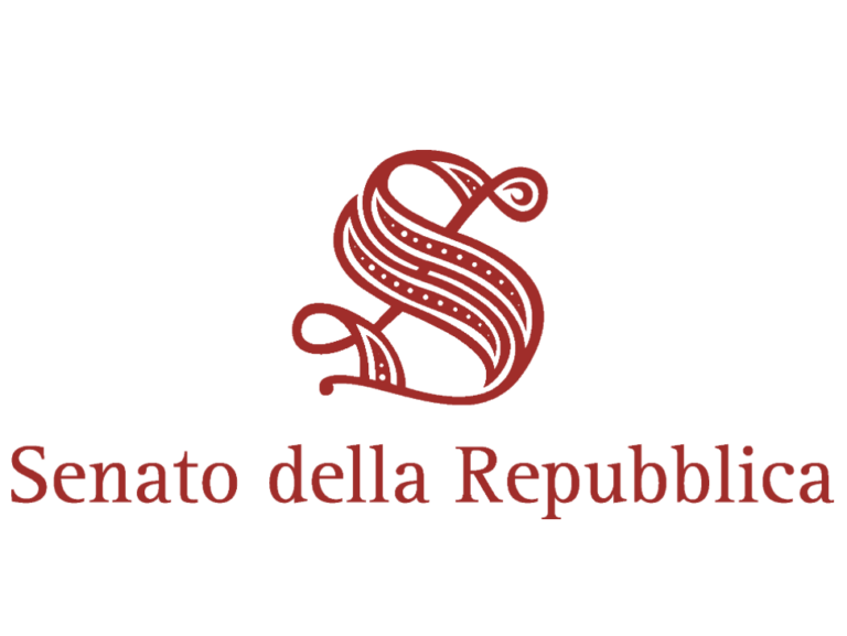 Settembre al Senato