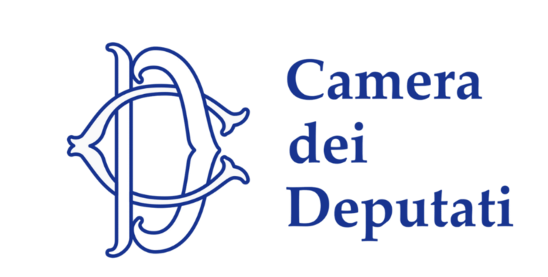 Settembre alla Camera