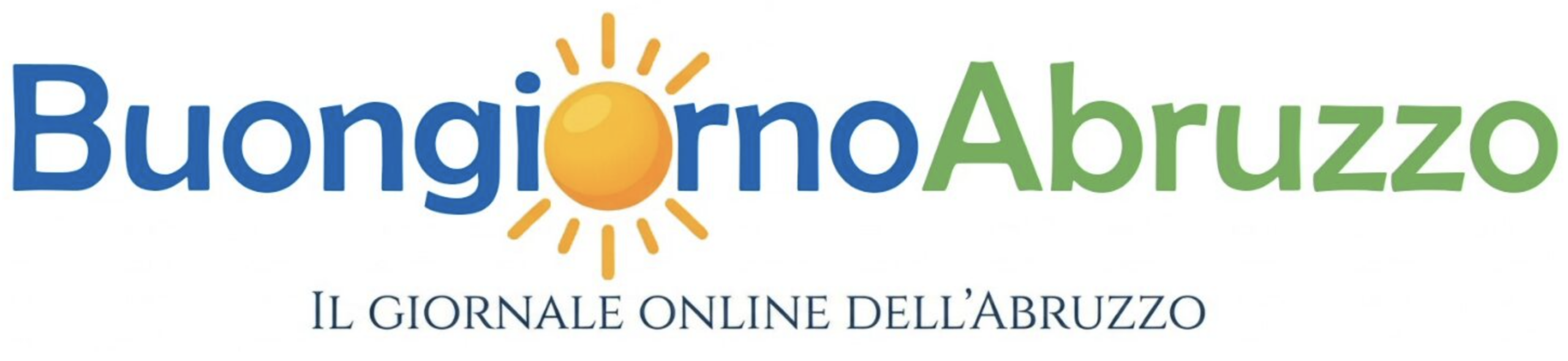 Per l’erede di casa Savoia a Sulmona un inchino non dovuto