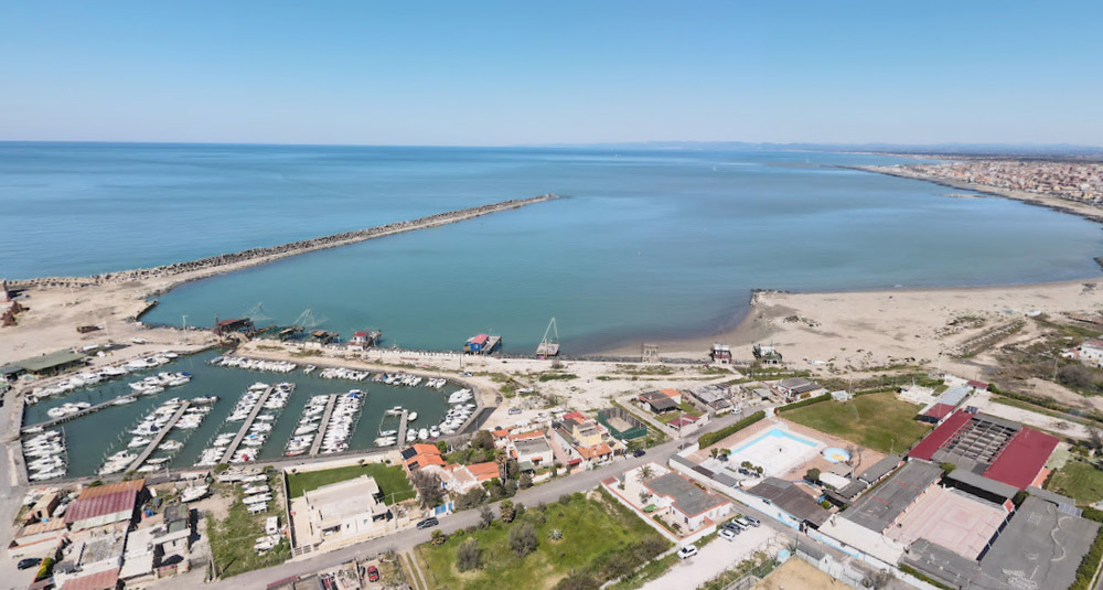 Fiumicino: apprezzato l’intervento di Socialdemocrazia SD contro la scelta del Comune di dedicare una piazza a Giacomo Matteotti